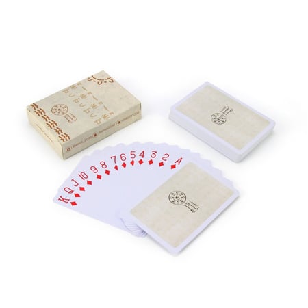 بلوت يوم التأسيس