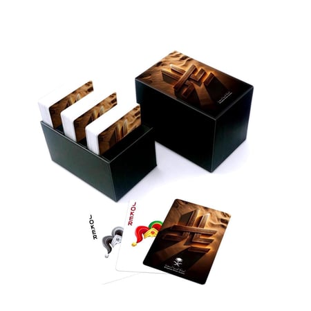 ورق الريال السعودي الجديد