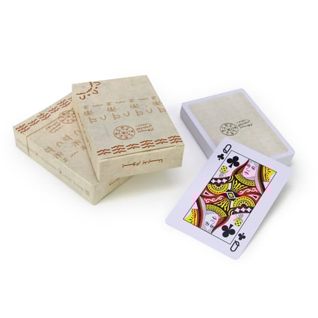 بلوت يوم التأسيس