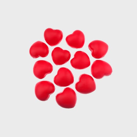 كرات تخفيف التوتر (2)