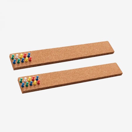 لوح الملاحظات اللاصق