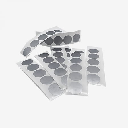 استراتيجية ملصقات اكشط واربح المميزة حافز للتعليم الذكي والمثمر