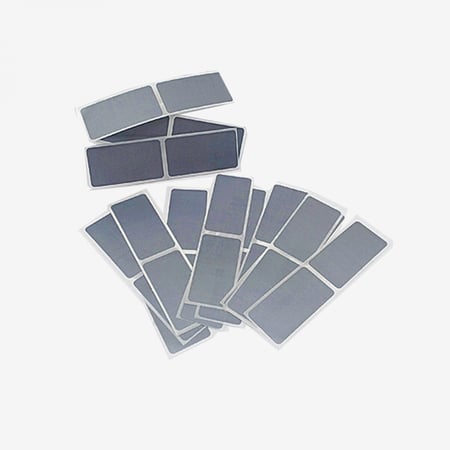 استراتيجية ملصقات اكشط واربح المميزة حافز للتعليم الذكي والمثمر