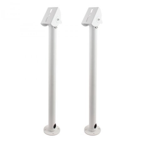 قاعدة كاميرة معدن 30-60 سم حرف I