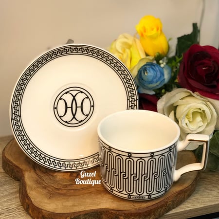 كوب Hermes