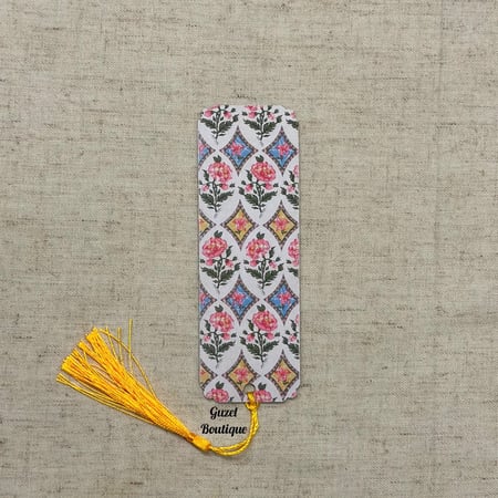 فاصل كتب (15)