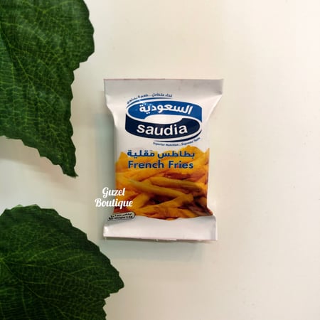 مغناطيس بطاطس السعودية