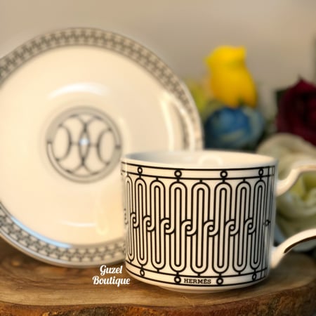كوب Hermes
