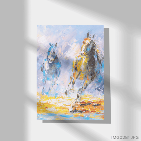 سابق - (T-IMG0281)