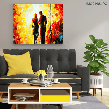 بساتين الحب - (W-IMG0148)