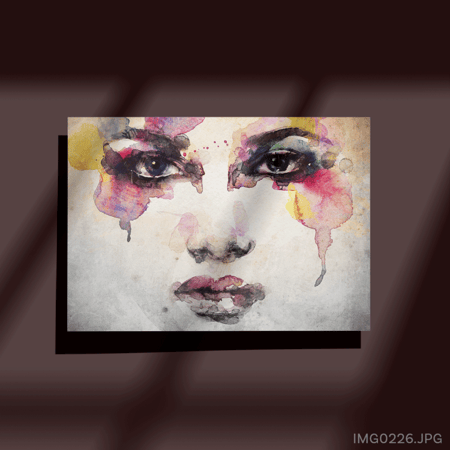 تجاعيد - (W-IMG0226)