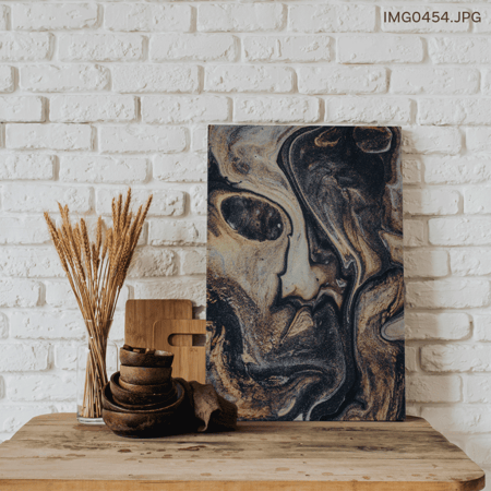 رملي متداخل بالنفطي - (T-IMG0454)