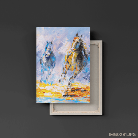 سابق - (T-IMG0281)