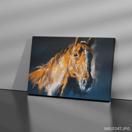 مندوب - (W-IMG0247)