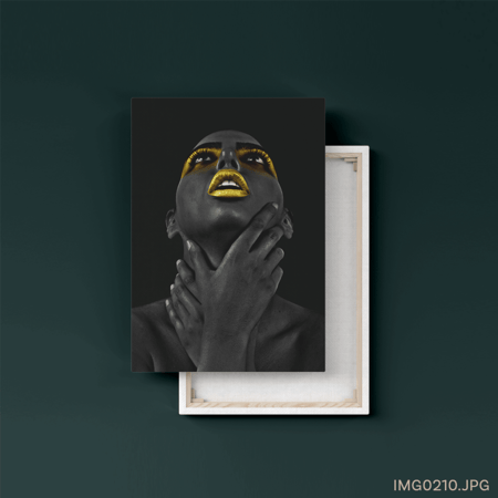 إختناق - (T-IMG0210)