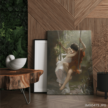 الربيع - (T-IMG0473)