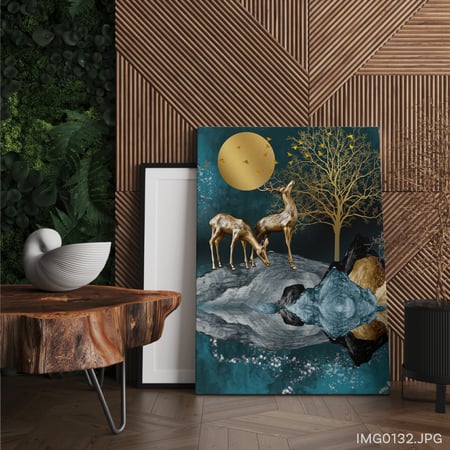 غزال ماينصادي - (T-IMG0132)