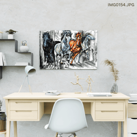 بانية - (W-IMG0154)