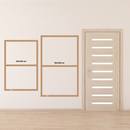 سعود بن نايف - (T-NAM0051)