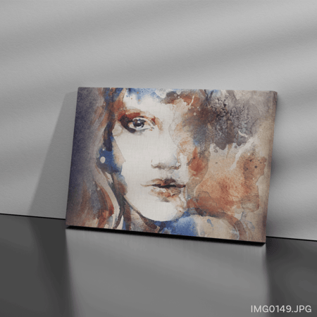 ملامح كأنها الغيمة  - (W-IMG0149)