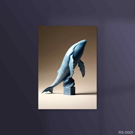 حكمة الحوت -0001