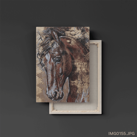 آبية - (T-IMG0155)