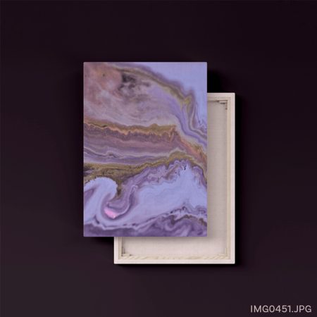موف كارمن - (T-IMG0451)