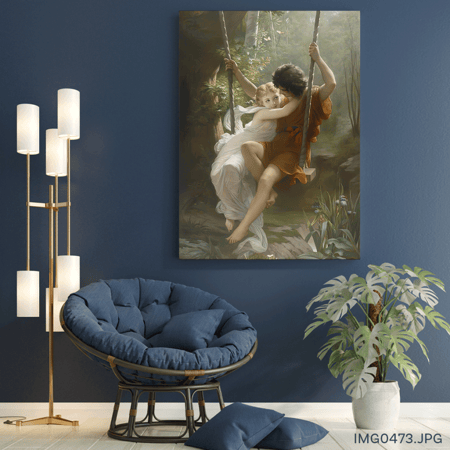 الربيع - (T-IMG0473)