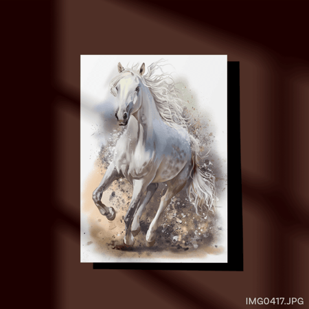 خيل اللؤلؤ - (T-IMG0417)