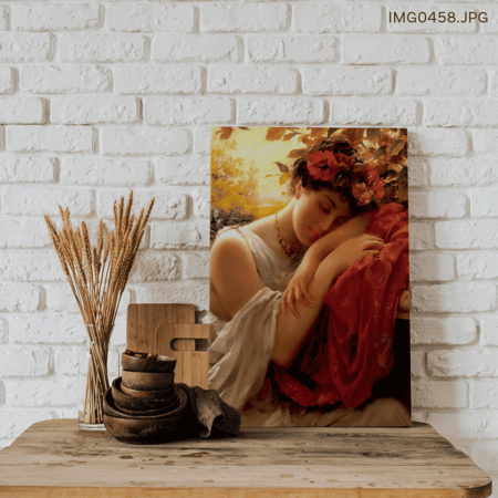 خريف ( توماس بنجامين ) - (T-IMG0458)