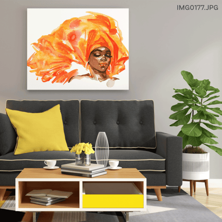 لاقوس  - (W-IMG0177)