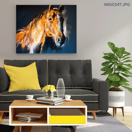 مندوب - (W-IMG0247)