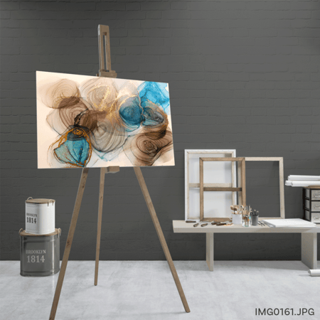 كستنائي عتيق - (W-IMG0161)