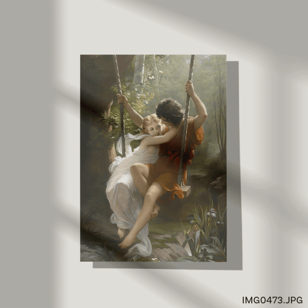 الربيع - (T-IMG0473)