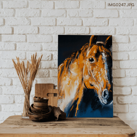 مندوب - (T-IMG0247)