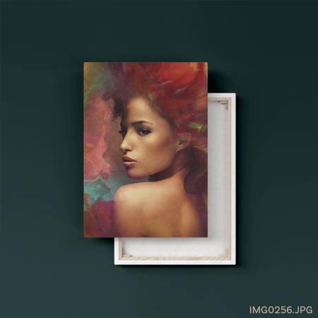 قرمزية - (T-IMG0256)