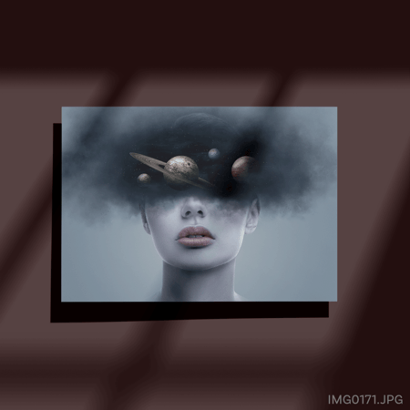 سيدة الفلك  - (W-IMG0171)