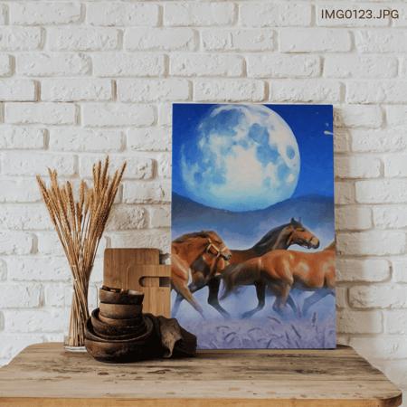 باسطة - (T-IMG0123)