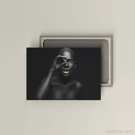 نور - (W-IMG0192)