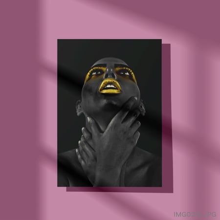 إختناق - (T-IMG0210)