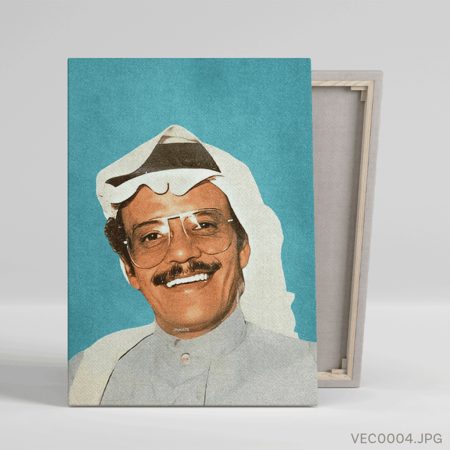 لوحات جدارية رخيصة