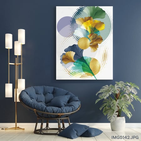 أصفر أريليد - (T-IMG0142)