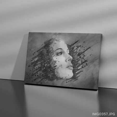 مختلفة الطِباع - (W-IMG0357)