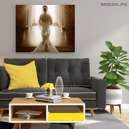 تزهو سروراً - (W-IMG0206)