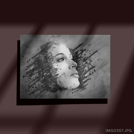 مختلفة الطِباع - (W-IMG0357)