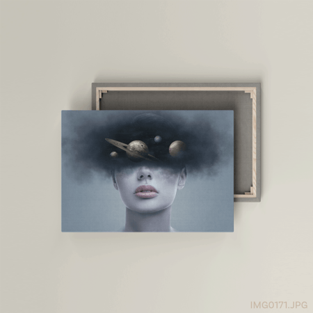 سيدة الفلك  - (W-IMG0171)