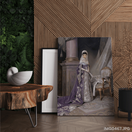 الأمبراطورة ماريا  - (T-IMG0467)