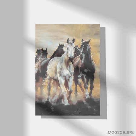 لاحق - (T-IMG0209)