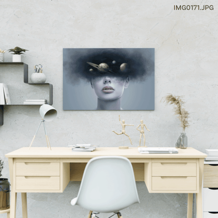 سيدة الفلك  - (W-IMG0171)