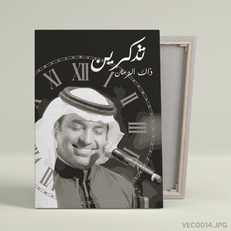 بيع لوحات فنية أون لاين